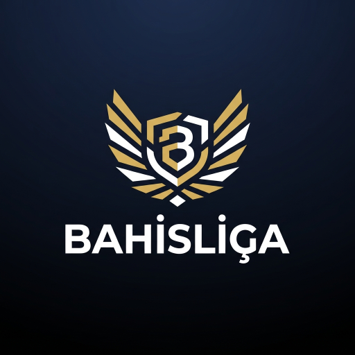 Bahisliga Bonusları: Detaylı İnceleme