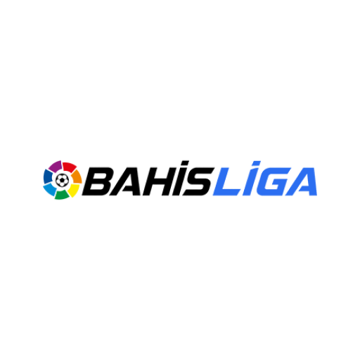 Bahisliga Yeni Giriş Adresi